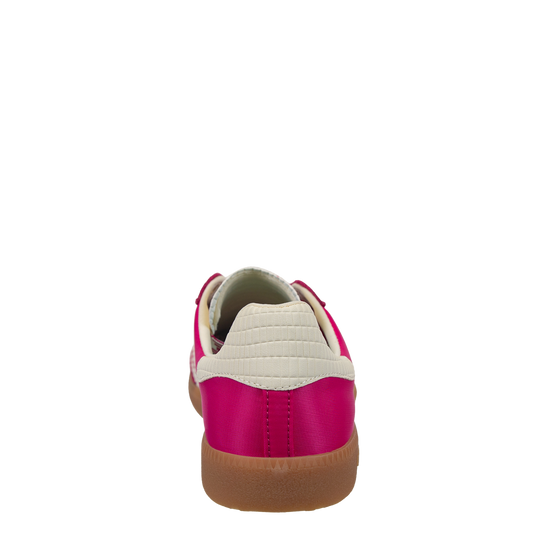 Back 70 Ghost Sneakers Cherry Jilli Atlanta