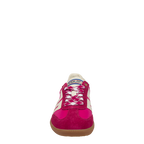 Back 70 Ghost Sneakers Cherry Jilli Boutique Atlanta Cloud