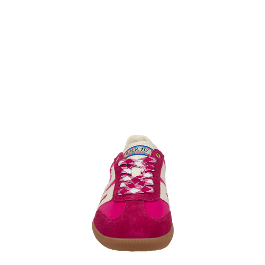 Back 70 Ghost Sneakers Cherry Jilli Boutique Atlanta Cloud