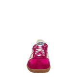 Back 70 Ghost Sneakers Cherry Jilli Boutique Atlanta Cloud