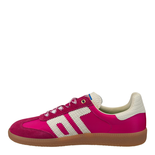 Back 70 Ghost Cherry Jilli Boutique Atlanta