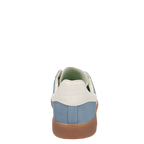 GHOST  Sneakers Jilli Boutique Atlanta Back 70  Sky