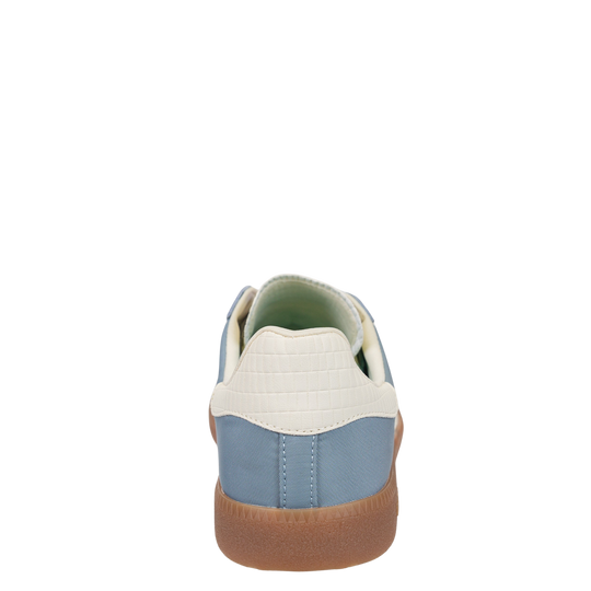 GHOST  Sneakers Jilli Boutique Atlanta Back 70  Sky