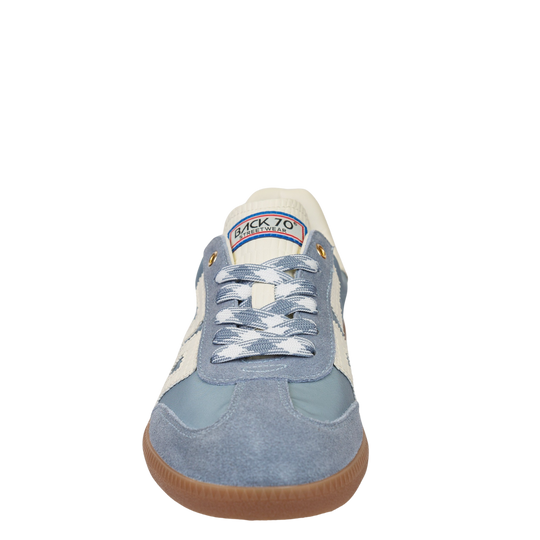 GHOST in SKY Sneakers Jilli Boutique Back 70 