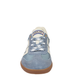 GHOST in SKY Sneakers Jilli Boutique Back 70 