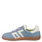 GHOST  Sneakers Jilli Boutique Atlanta Back 70 