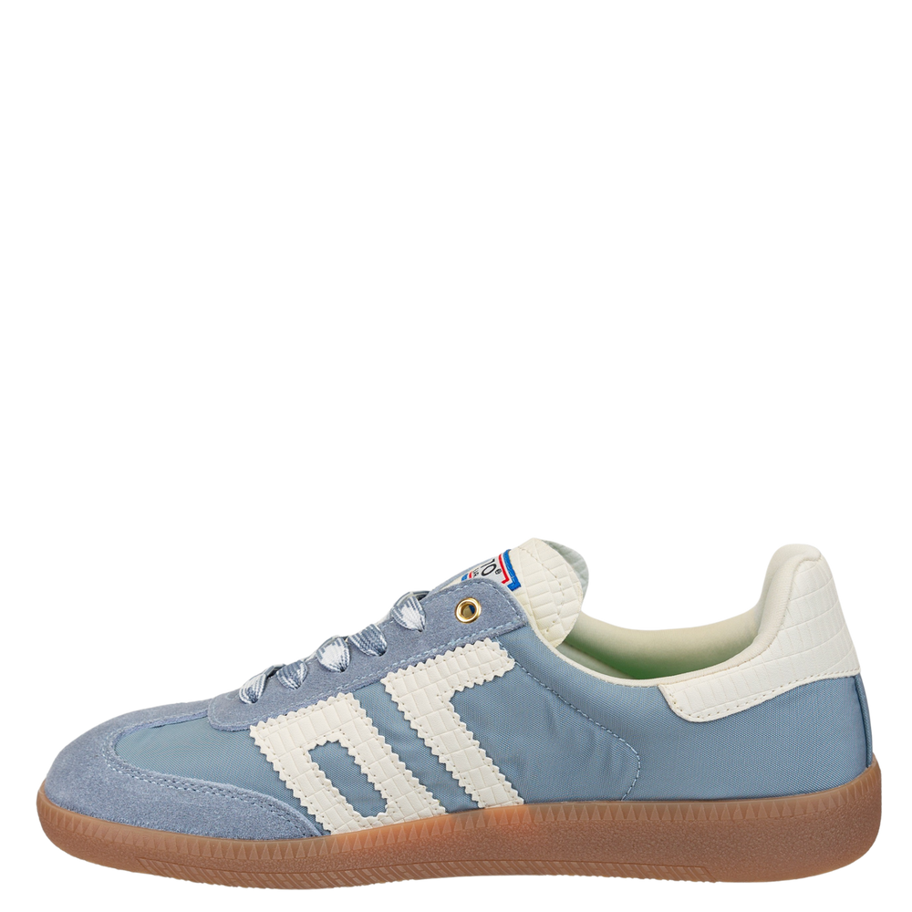 GHOST  Sneakers Jilli Boutique Atlanta Back 70 