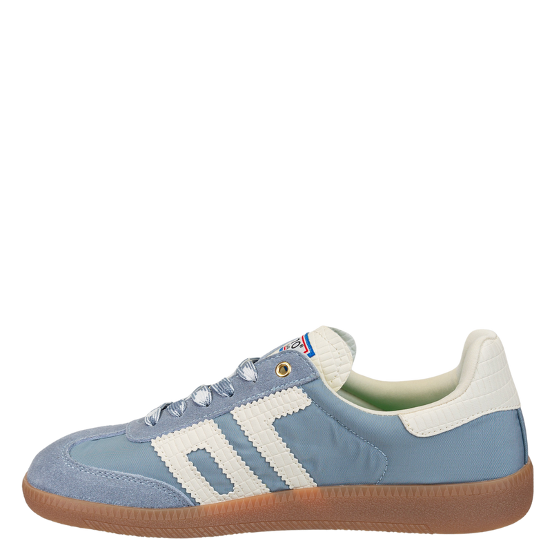 GHOST  Sneakers Jilli Boutique Atlanta Back 70 