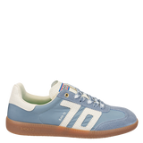 GHOST in SKY Sneakers Jilli Atlanta Back 70 