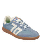 GHOST in SKY Sneakers Jilli Boutique Atlanta Back 70 