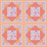 Oh My Mahjong Goldie Mat Jilli Boutique OMM251 Atlanta