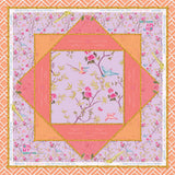 Oh My Mahjong Goldie Mat Jilli Boutique OMM251