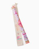 Oh My Mahjong Goldie Mat Jilli OMM251