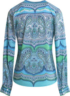 hale bob Azra Jilli Boutique 62MG242A 