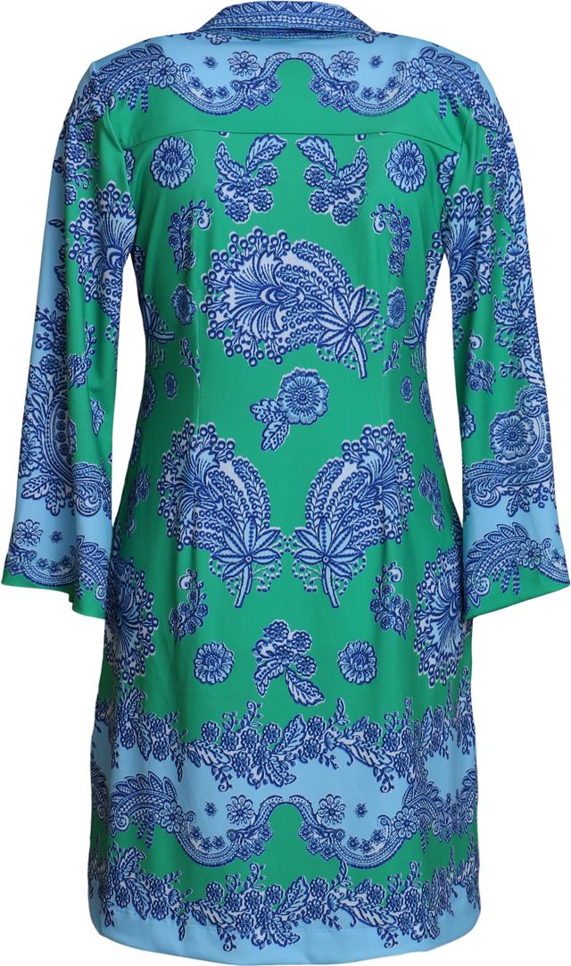 Hale Bob Marguritte 61LU640A Jilli Boutique