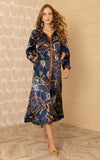 Andi Dress by Hale Bob Jilli 
