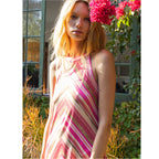 Penny Jersey Dress hale bob
jilli boutique atlanta coral
