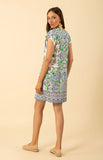 Cadence Jersey 
Hale Bob Jilli 54ER610A 