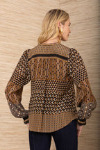 Hale bob  Jilli Boutique Addilynn 58GE220A 