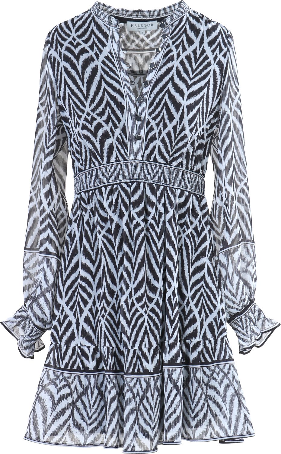Hale Bob Jilli Boutique