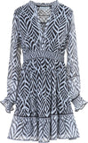Hale Bob Jilli Boutique