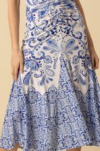 Alia Jersey hale bob jilli boutique