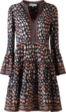 Annika Hale Bob Jilli Boutique 