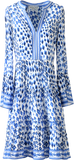 Annika Hale Bob Jilli Boutique 57SD652A 