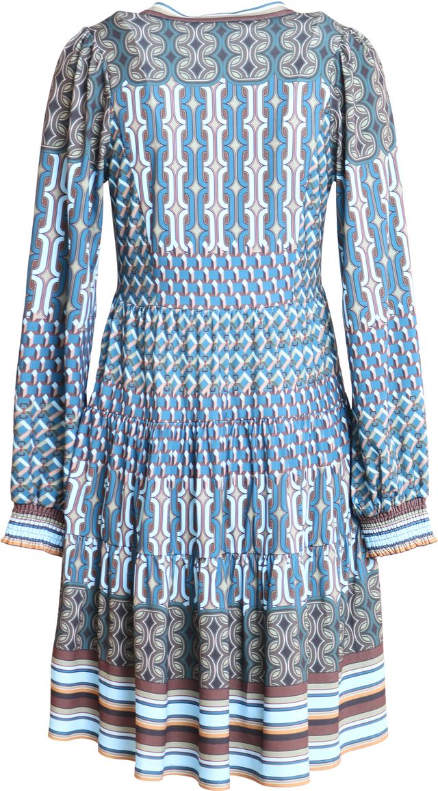 Salma Dress Hale Bob Jilli Boutique
