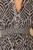 Hale Bob Nyra 56CT622A Jilli Boutique