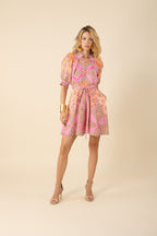 Naya Linen Hale Bob Jilli Boutique