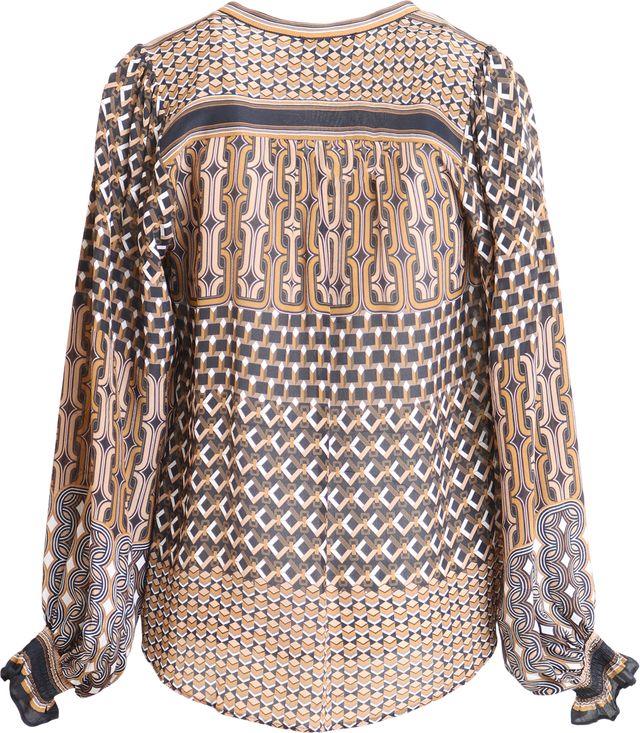 Hale bob Jilli Boutique Addilynn 