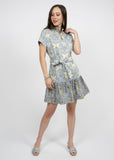 Butterflies Are Free Dress Uncle Frank Jilli sale
