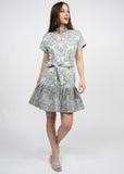 Butterflies Are Free Dress Uncle Frank Jilli Boutique Atlanta