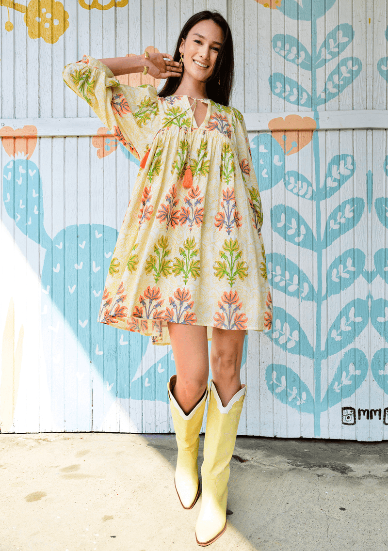 breezy block print uncle frank 75692 jilli boutique ivy jane