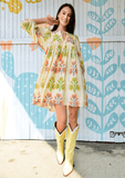 breezy block print uncle frank 75692 jilli boutique ivy jane