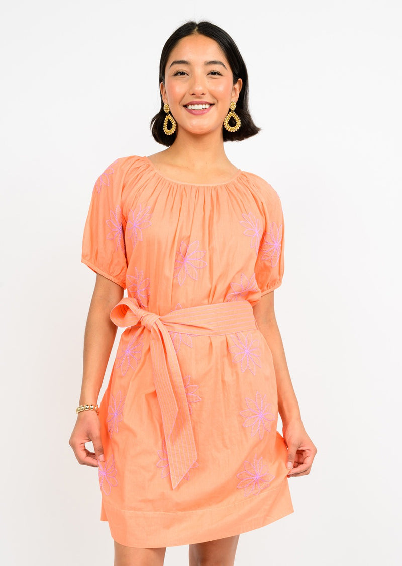 Uncle Frank Ivy Jane 75707 Jilli Boutique SALE
