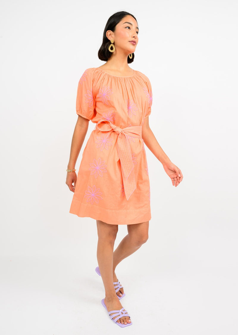 Uncle Frank Ivy Jane 75707 Jilli Boutique $59