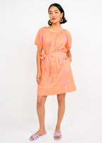 Uncle Frank Ivy Jane 75707 Jilli Boutique SALE Atlanta