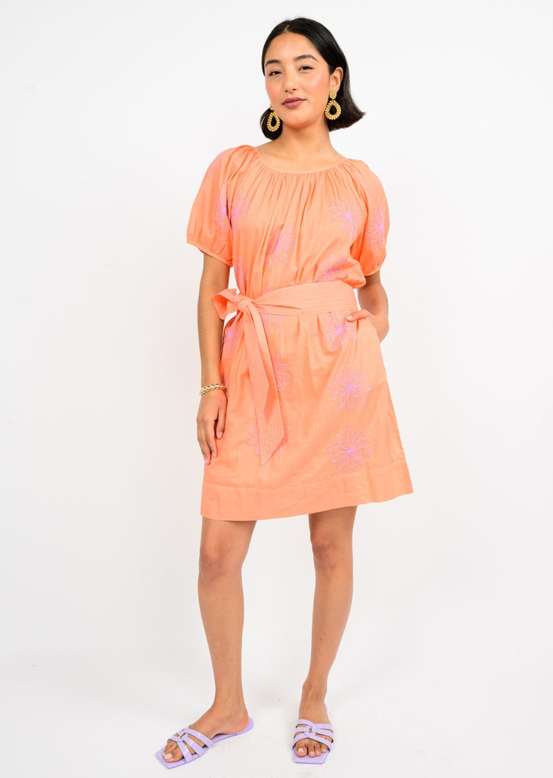 Uncle Frank Ivy Jane 75707 Jilli Boutique SALE Atlanta