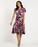 Libby Dress Butterfly Mosaic Jilli Boutique Connally
Jude Cloth