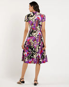 Libby Dress Jilli Boutique Connally
Jude Cloth