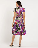 Libby Dress Jilli Boutique Connally
Jude Cloth