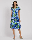 Libby Dress
Jude Cloth jude connally jilli boutique