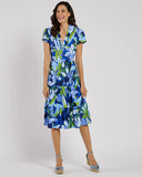 Libby Dress
Jude Cloth jude connally jilli 