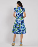 Libby Dress
 jude connally jilli