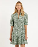 
Tierney Dress Connally Jilli Boutique
Jude Cloth Hidden Tiger Cream Jude