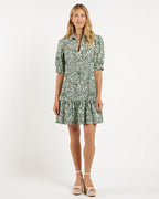 
Tierney Dress Connally Jilli Boutique
Jude Hidden Tiger Cream
