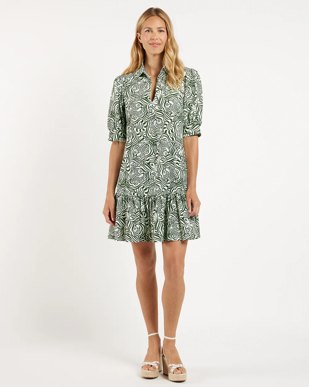 
Tierney Dress Connally Jilli Boutique
Jude Hidden Tiger Cream