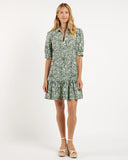 
Tierney Dress Connally Jilli Boutique
Jude Hidden Tiger Cream